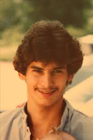 Stephen Price Obituary