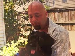 Jason Downs Obituary