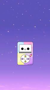Check spelling or type a new query. Kawaii Music Anime Phone Wallpapers Wallpaper Cave