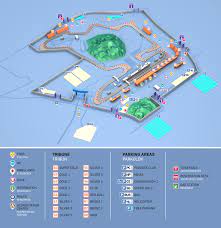 This is what it has become over the past years the purchase of a ticket for the formula 1 magyar nagydíj 2021 (event) organized by the hungaroring sport zrt. Trackside 2021 Hungarian Grand Prix F1destinations Com