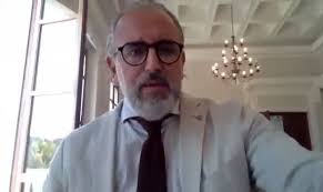 Councilors ask for an extraordinary meeting again, Dritan Leli: Anti-COVID  measures are still in force