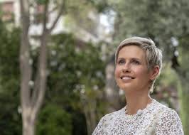 نتمنى ان نكون عند حسن ظنكم بنا، و يمكنكم طلب الجذاذات و التوازيع الجديدة عبر التعليقات الموجود في الاسفل G Tsg5mh8baerm