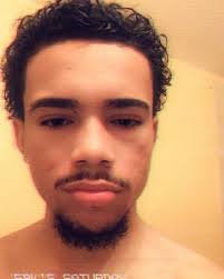 Tony Xavier (@iamsauced) • Instagram photos and videos