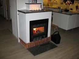 Image result for site:byggahus.se kamin