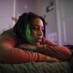 Doctors at Christus Spohn Hospital Alice in Alice, TX