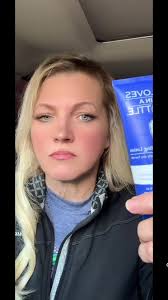 Robyn Randle TikTok Shop