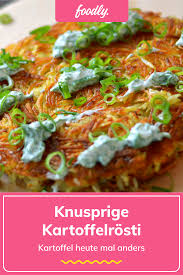 Pin Auf Romantic Dinner