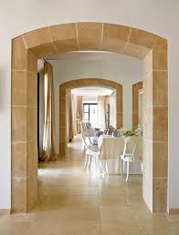 Dream House In Spain Arches Visualize And Create Transform Your Current Home Into You Dream Home House Arch Design Stone Archway Spanish Style Architecture