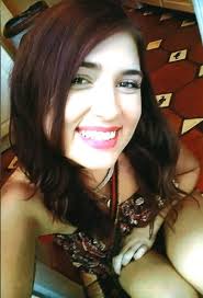 Lauren George Obituary April 2, 2022