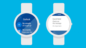 Here are a couple of examples of other apps that automate savings. Best Wear Os Apps 31 Smartwatch Apps Everyone Needs