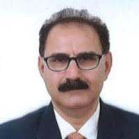 Kawal Kohli-Castrol Email & Phone Number