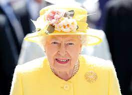 What Does Queen Elizabeth Do With All Her Hats