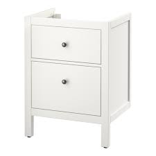 Find a multiple sizes, colours & styles to complete your bathroom's look. Hemnes Bathroom Vanity White Ikea Canada Ikea