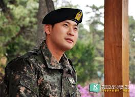 Ah, congrats to mithra and fam! Epik High S Mithra Jin Discharged From The Military Soompi
