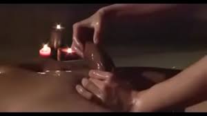 Tantra For Couples Lingam Massage 1 Xvideos Com