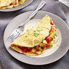 All meals can be heated in the microwave or oven. 180 Diabetic Breakfast Recipes Ideas Diabetic Breakfast Recipes Recipes Breakfast Recipes