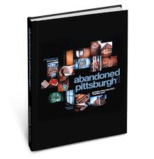 Help and advice available at every stage. Art Book Printing Art Book Publishers Coffee Table Book