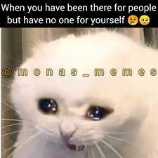 Check spelling or type a new query. Mona S Memes Why Why Why Meme Memes Funny Dankmemes Memesdaily Funnymemes Lol Follow Humor Like Dank Love Dankmeme Facebook