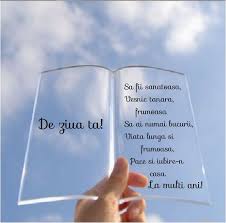 Nu gasesti urari pentru aniversarea casatoriei care sa te ajute sa ii adresezi cateva cuvinte frumoase? Mesaje Frumoase Pentru Persoanele Dragi Noua Home Facebook