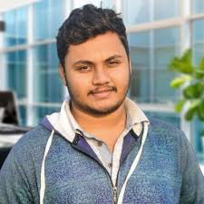 latepost #best_project_manager_ap #bangkok #siemens