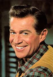 Paul van Yperen's Blog