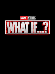 What's the next movie in the marvel cinematic universe? What If Tv Series 2021 Imdb