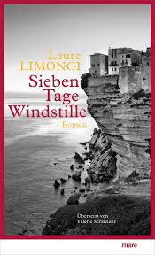 If you are using safari, follow instructions from here. Sieben Tage Windstille