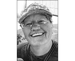 Kathy Cyr Obituary (2024)