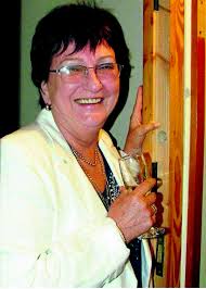 Much-loved figure in yachting circles passes