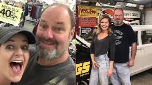 Happy Father's Day from Ascend Federal Credit Union