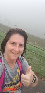 I'm definitely doing this 😂😂😂😂😂😂