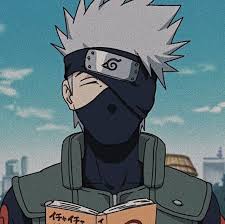 Maybe you would like to learn more about one of these? Discord Kakashi Hatake Discord Naruto Pfp Novocom Top