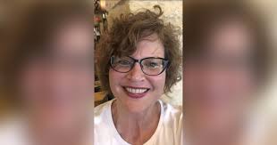 Obituary for Susan M. LaRuche