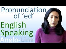 Vowels Diphthongs English Listening Pronunciation Practice Part 1 Youtube Apprendre L Anglais Comment Apprendre L Anglais Lecons De Grammaire