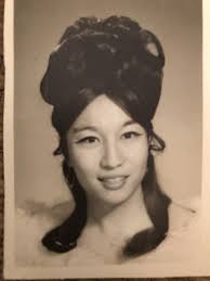 I have a Galileo 1947 yearbook that was my grandma's senior year. She's  long passed on. Any other 1947 Galileo people who might appreciate this  yearbook more than me? Maybe your parents