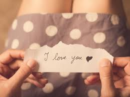 However, the cred.ai service manages your unicorn card payments automatically in the. Best Way To Say I Love You For The First Time And When Times Of India