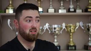 Nausheen Sayed's Instagram, Twitter & Facebook