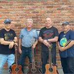 Classic Rock Unplugged Night