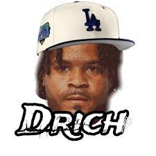 April Boose's Instagram, Twitter & Facebook