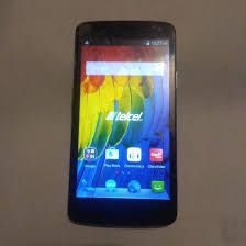Previously launched in the u.s. Zte 2812 Mercadolibre Com Mx