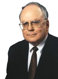 Interview with D. Joseph Olson, Mackinac Center Supporter