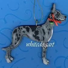 We did not find results for: Pin On Great Danes
