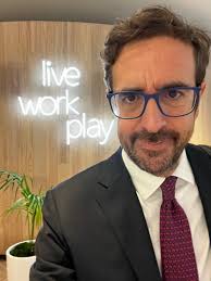 🤖 Le prime Olimpiadi dell'IA