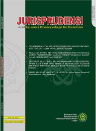 Kewajiban seorang istri sesuai dengan al quran dan hadist. Pemenuhan Hak Dan Kewajiban Suami Istri Mewujudkan Rumah Tangga Sakinah Jurisprudensi Jurnal Ilmu Syariah Perundangan Undangan Dan Ekonomi Islam