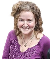 Inspiring Every Student