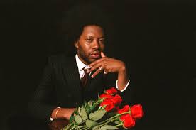 A Rabbit's Foot How Fred Hayman became the godfather of Beverly Hills