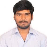 60+ "Venkata Manda" profiles