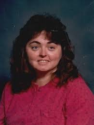 Ann Huber's Instagram, Twitter & Facebook