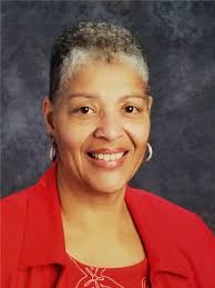 Math Department Faculty