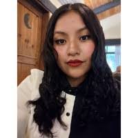 Griselda Duran's Instagram, Twitter & Facebook